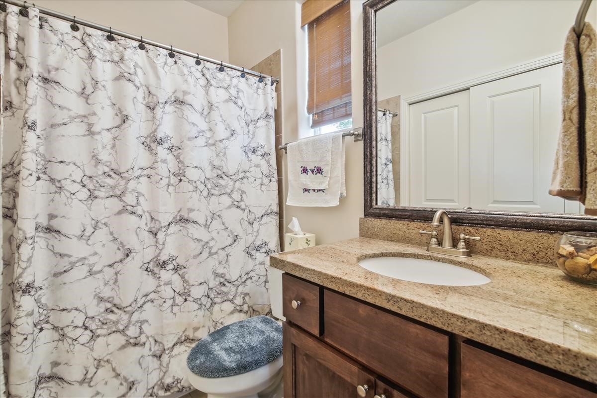 4214 Dickson Street Houston, TX 77007 - Photo 17 of 31