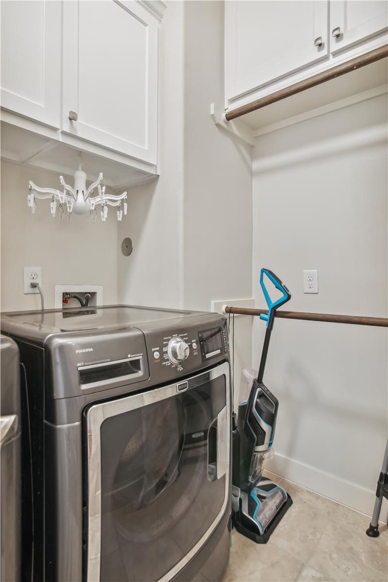 4214 Dickson Street Houston, TX 77007 - Photo 18 of 31