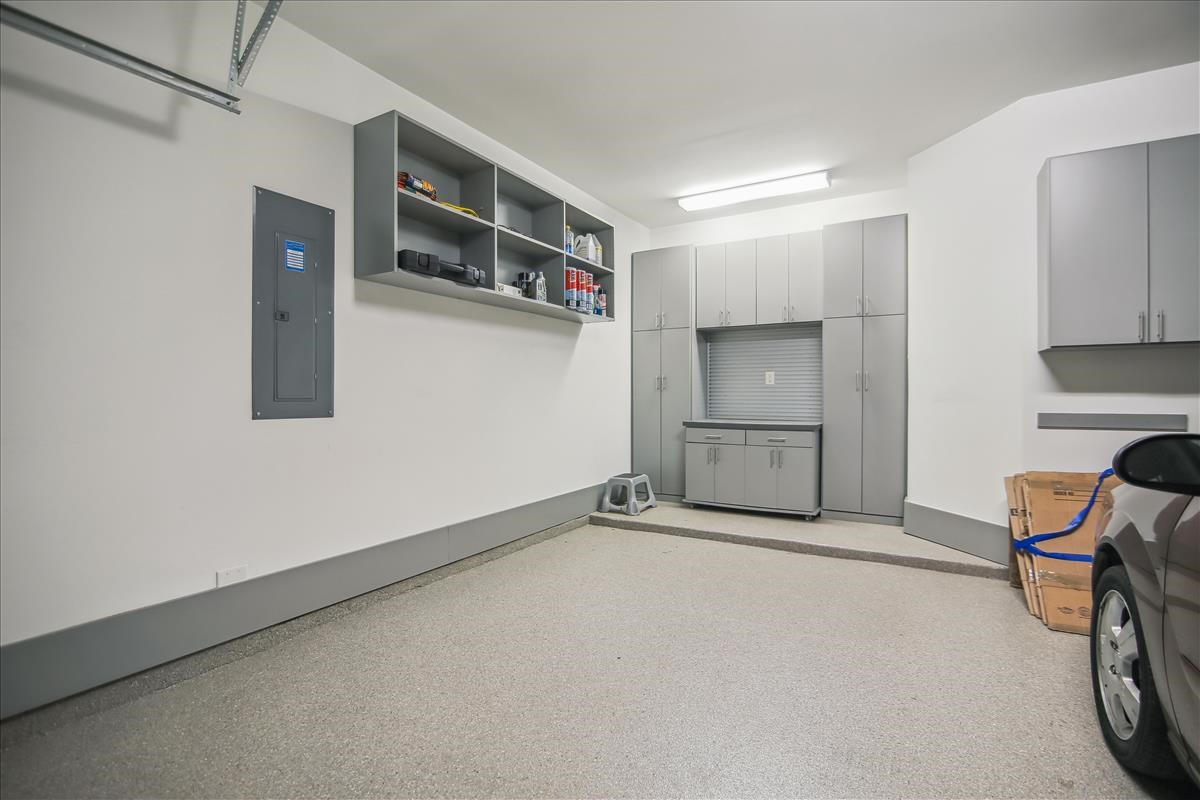 4214 Dickson Street Houston, TX 77007 - Photo 20 of 31