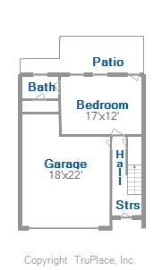 4214 Dickson Street Houston, TX 77007 - Photo 24 of 31