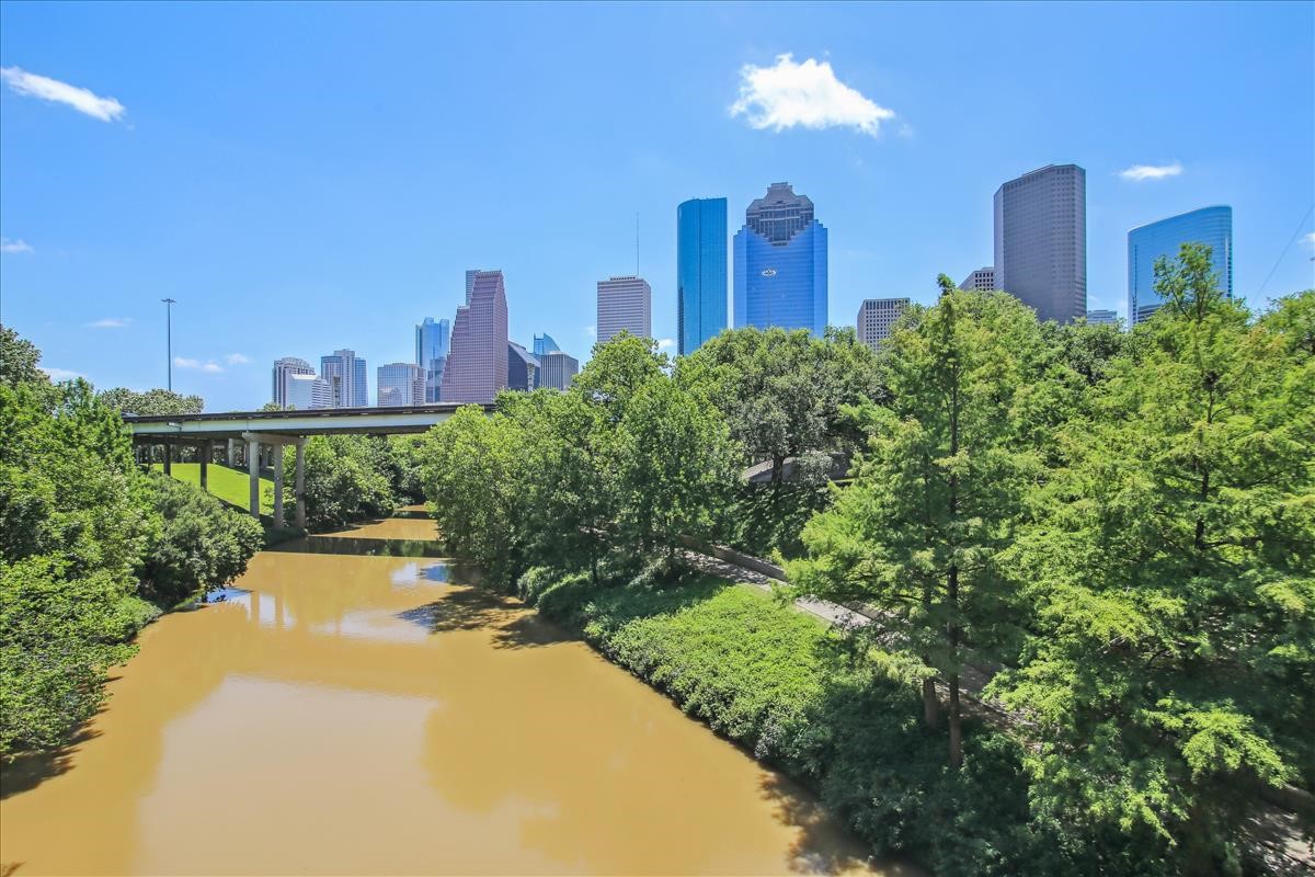 4214 Dickson Street Houston, TX 77007 - Photo 29 of 31