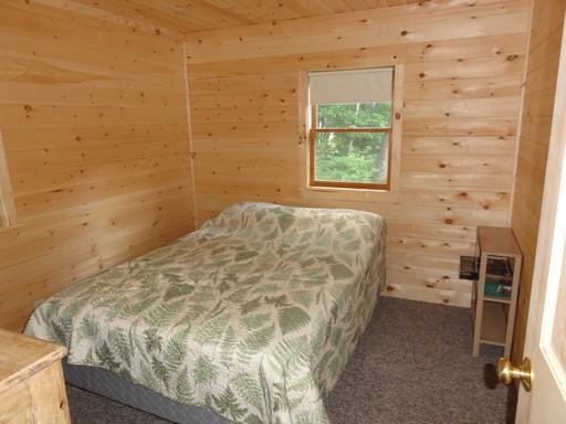 23 Waite Road Vienna, ME 04360 - Photo 7 of 19 Bedroom.