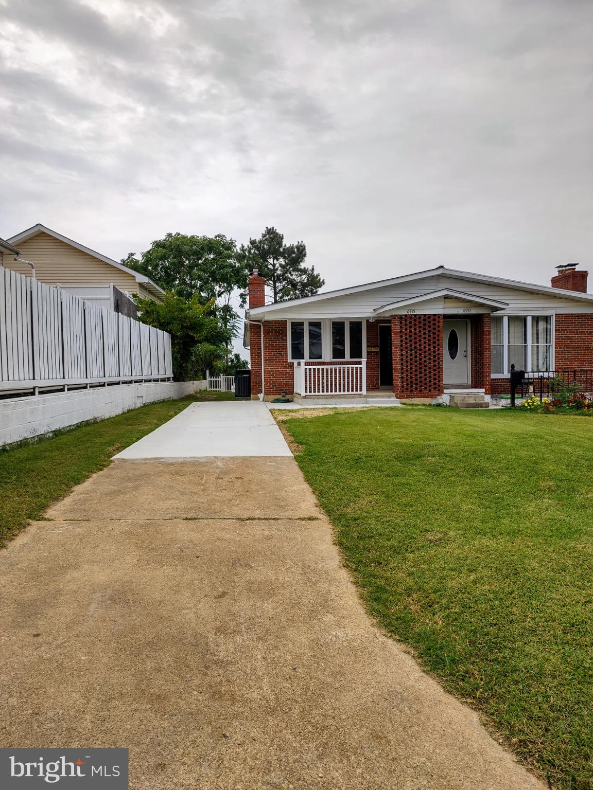 6913 German Hill Road Baltimore, MD 21222 - Photo 1 of 41