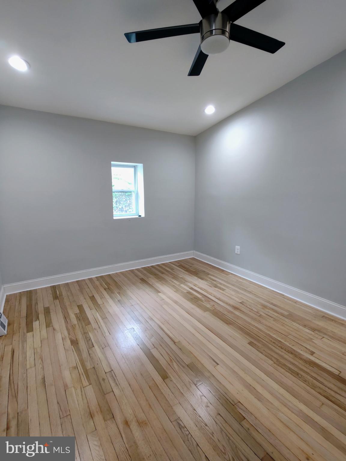 6913 German Hill Road Baltimore, MD 21222 - Photo 14 of 41