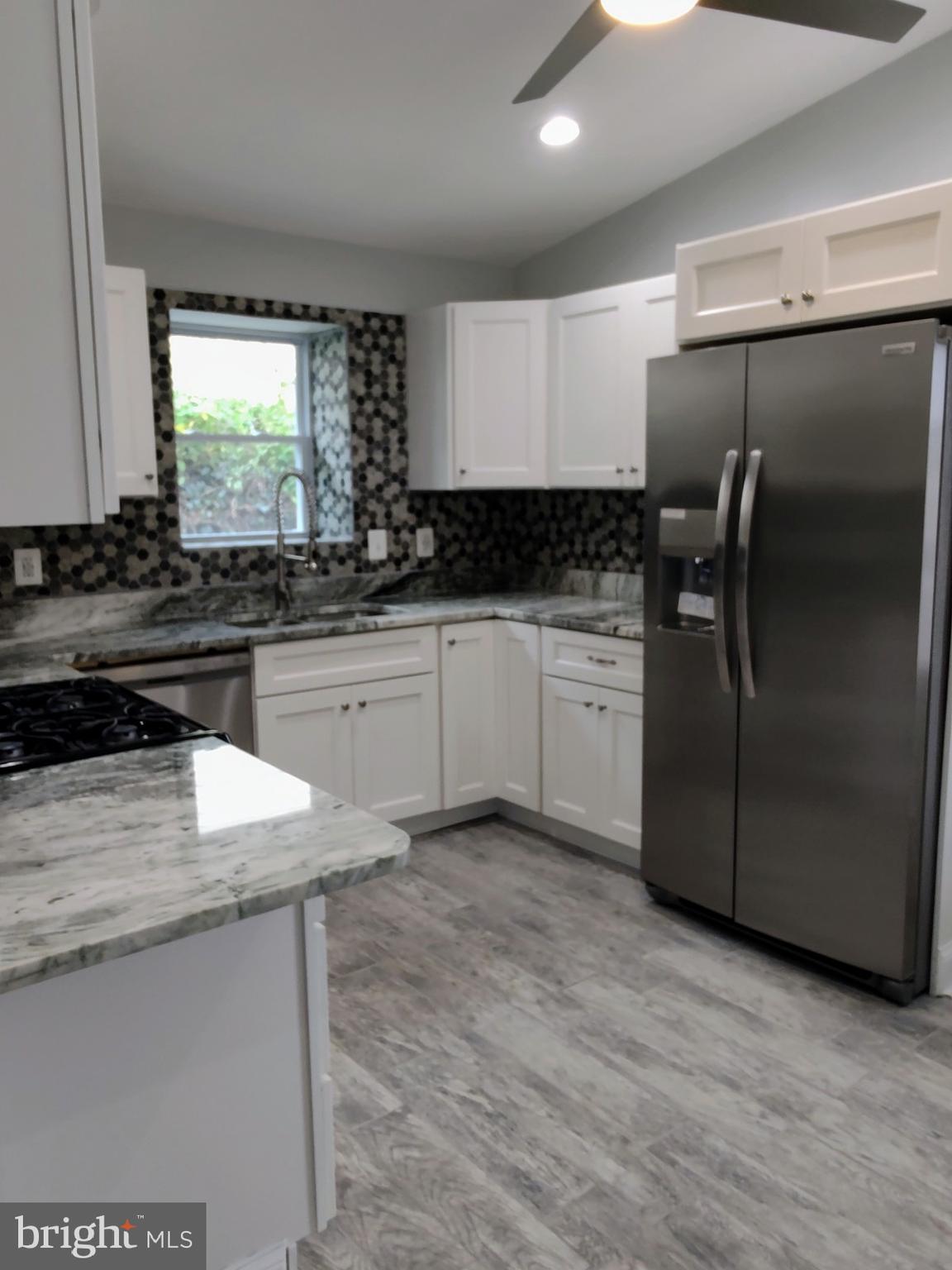 6913 German Hill Road Baltimore, MD 21222 - Photo 22 of 41