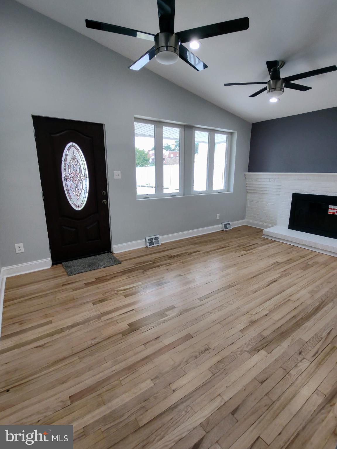 6913 German Hill Road Baltimore, MD 21222 - Photo 4 of 41