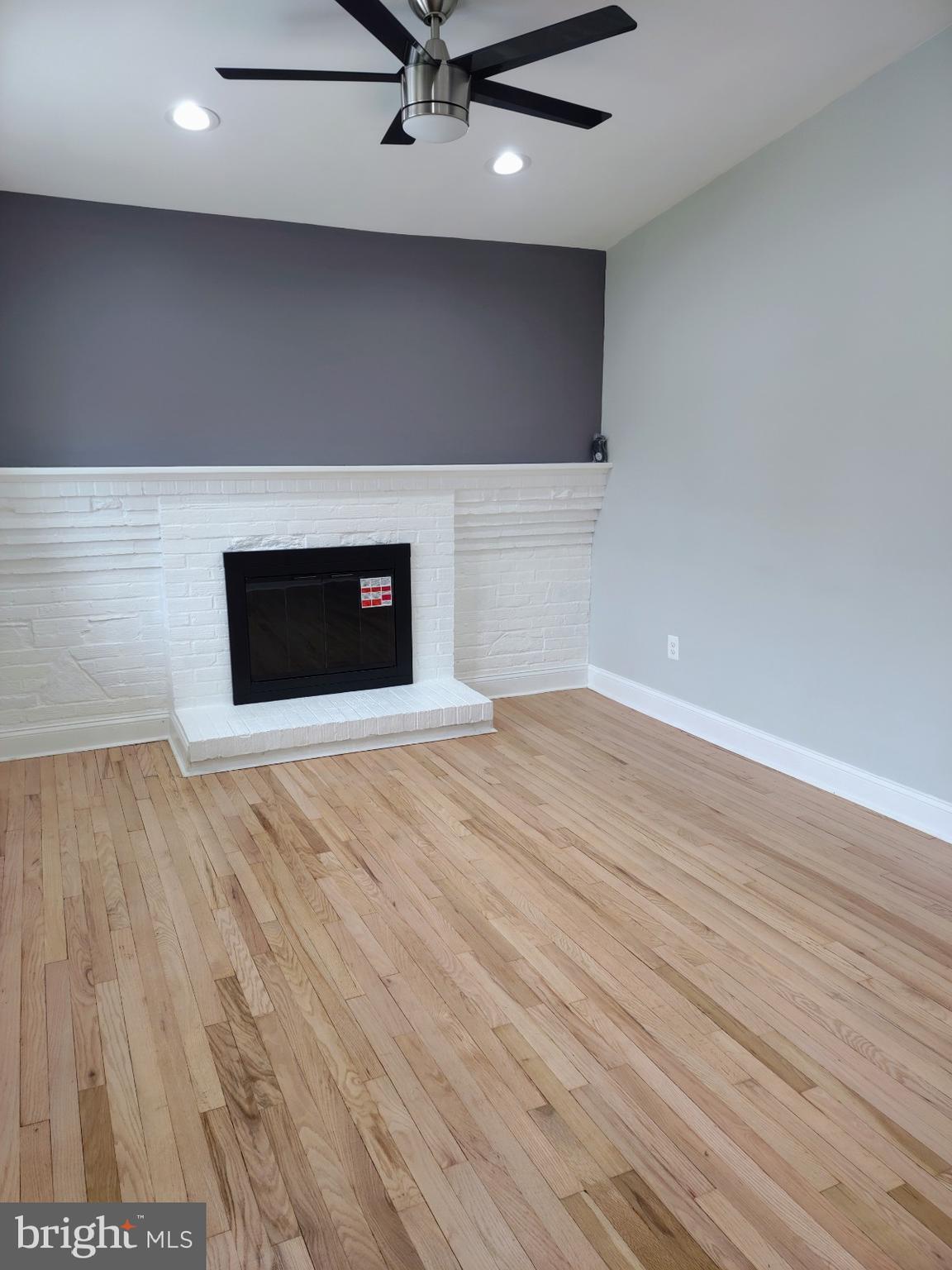 6913 German Hill Road Baltimore, MD 21222 - Photo 5 of 41