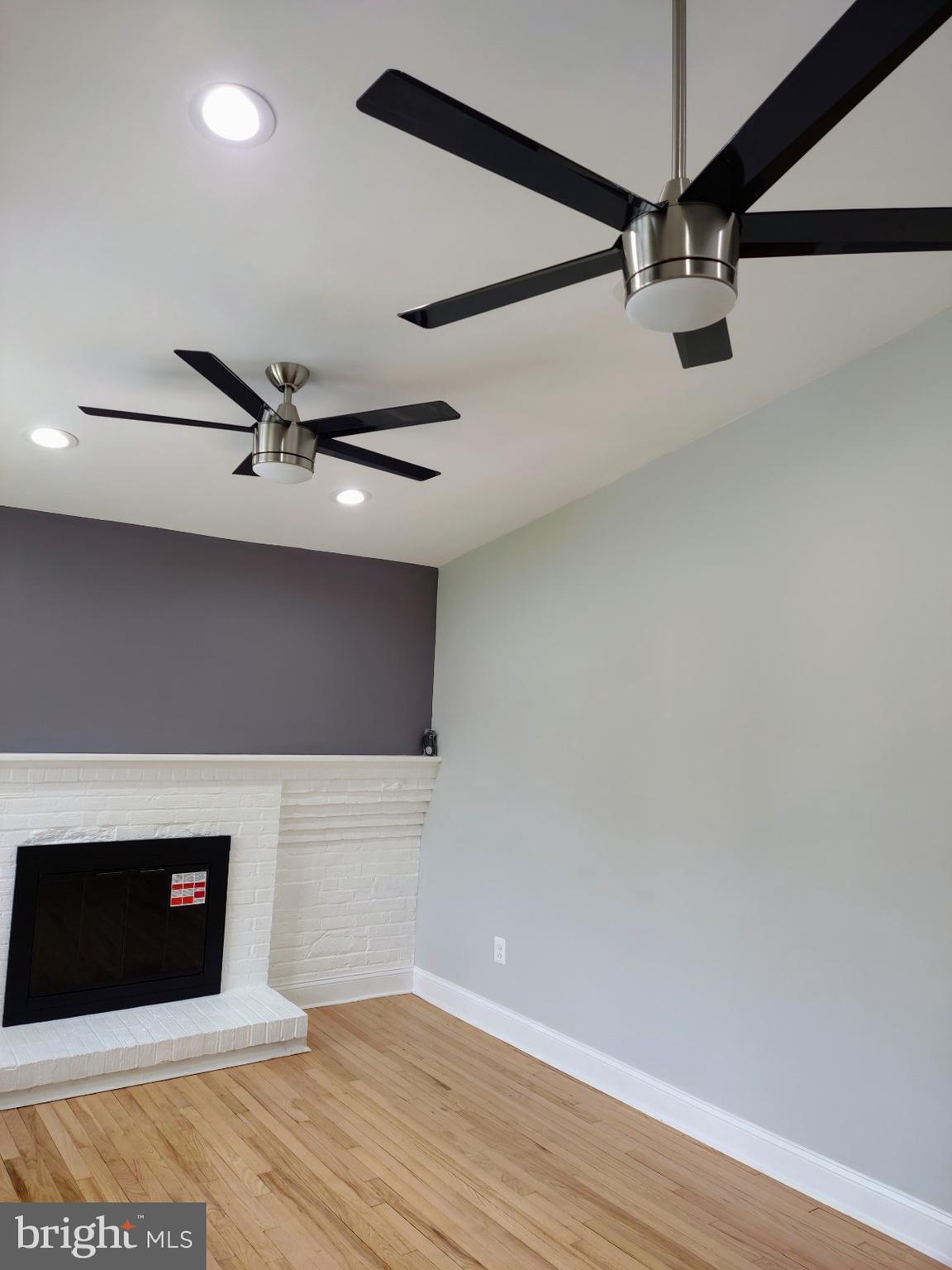 6913 German Hill Road Baltimore, MD 21222 - Photo 7 of 41