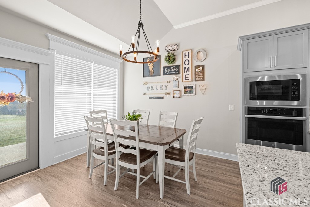 164 Perkins Road Winder, GA 30680 - Photo 20 of 47
