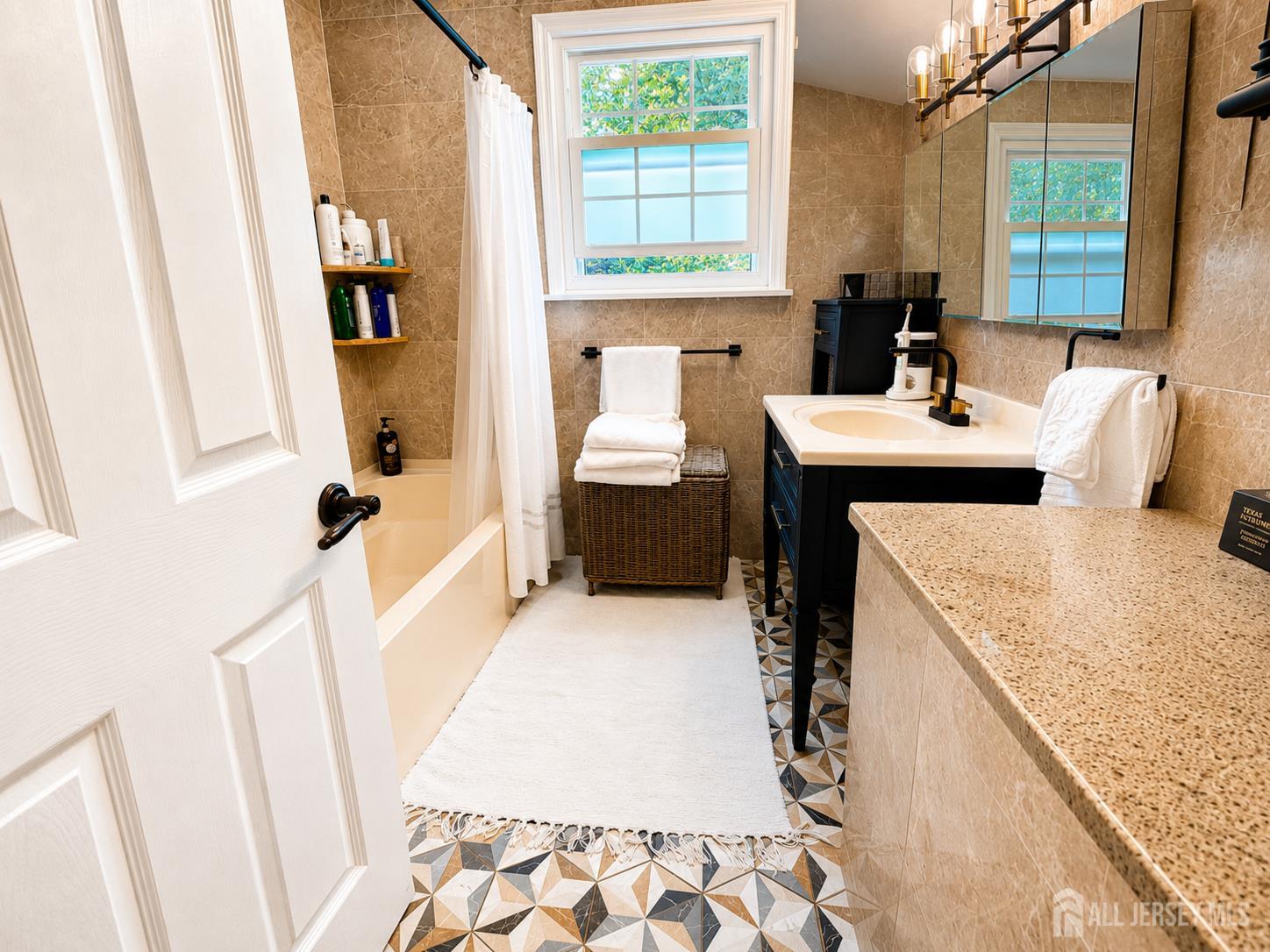 7 Morningside Road Colonia, NJ 07067 - Photo 15 of 21
