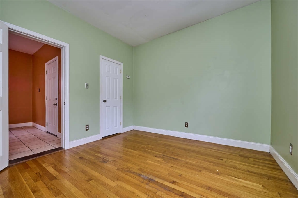 78 Addison Street, Unit 2 Chelsea, MA 02150 - Photo 13 of 16 Gallery Image 13