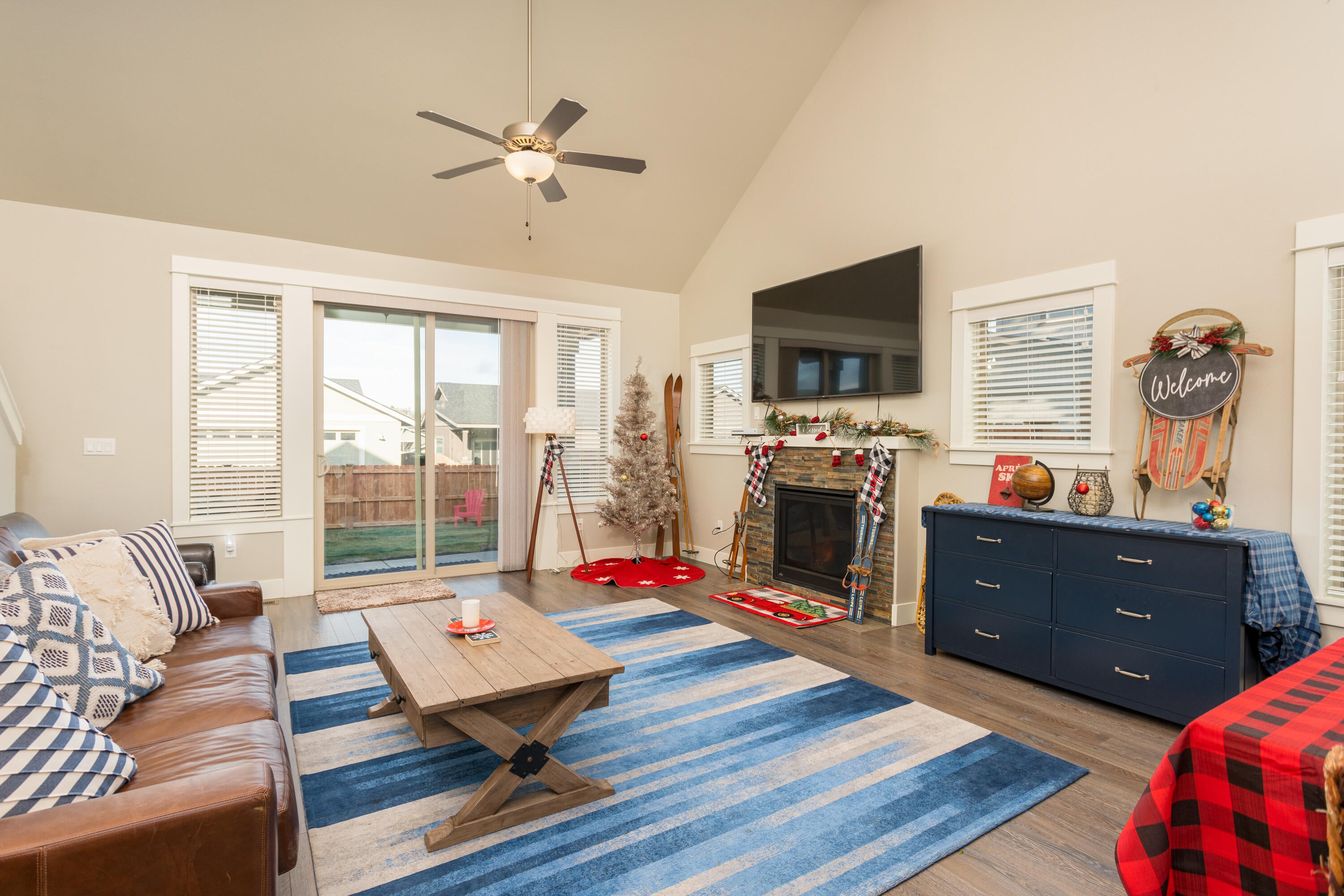 20713 Kilbourne Loop Bend, OR 97701 - Photo 5 of 20 20713 NE Kilbourne Loop 5 of 20