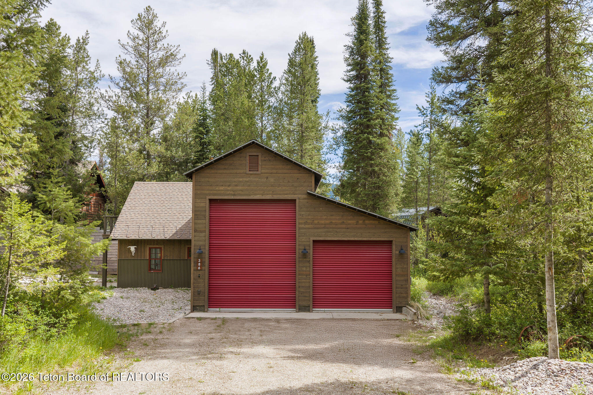 386 Spruce Street Alpine, WY 83128 - Photo 10 of 29 DJI_20260511155410_0100_D