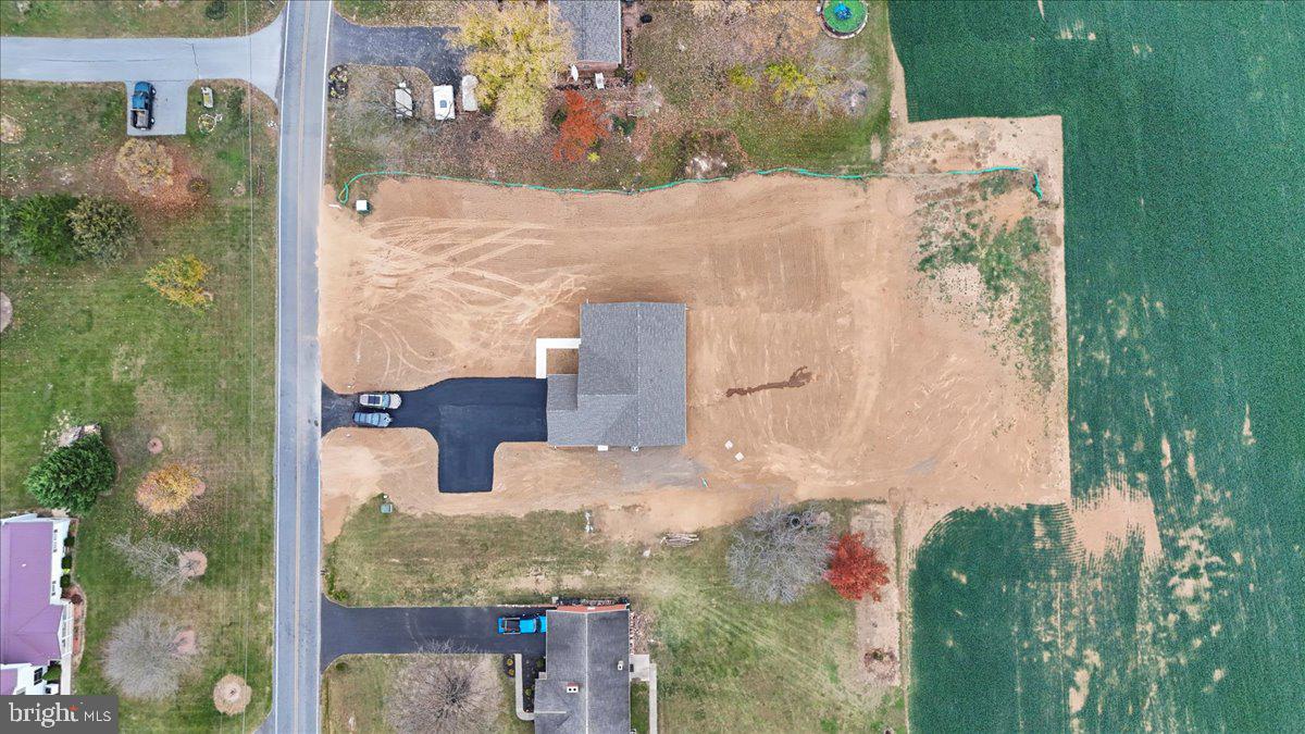 12706 Spickler Road Clear Spring, MD 21722 - Photo 39 of 55