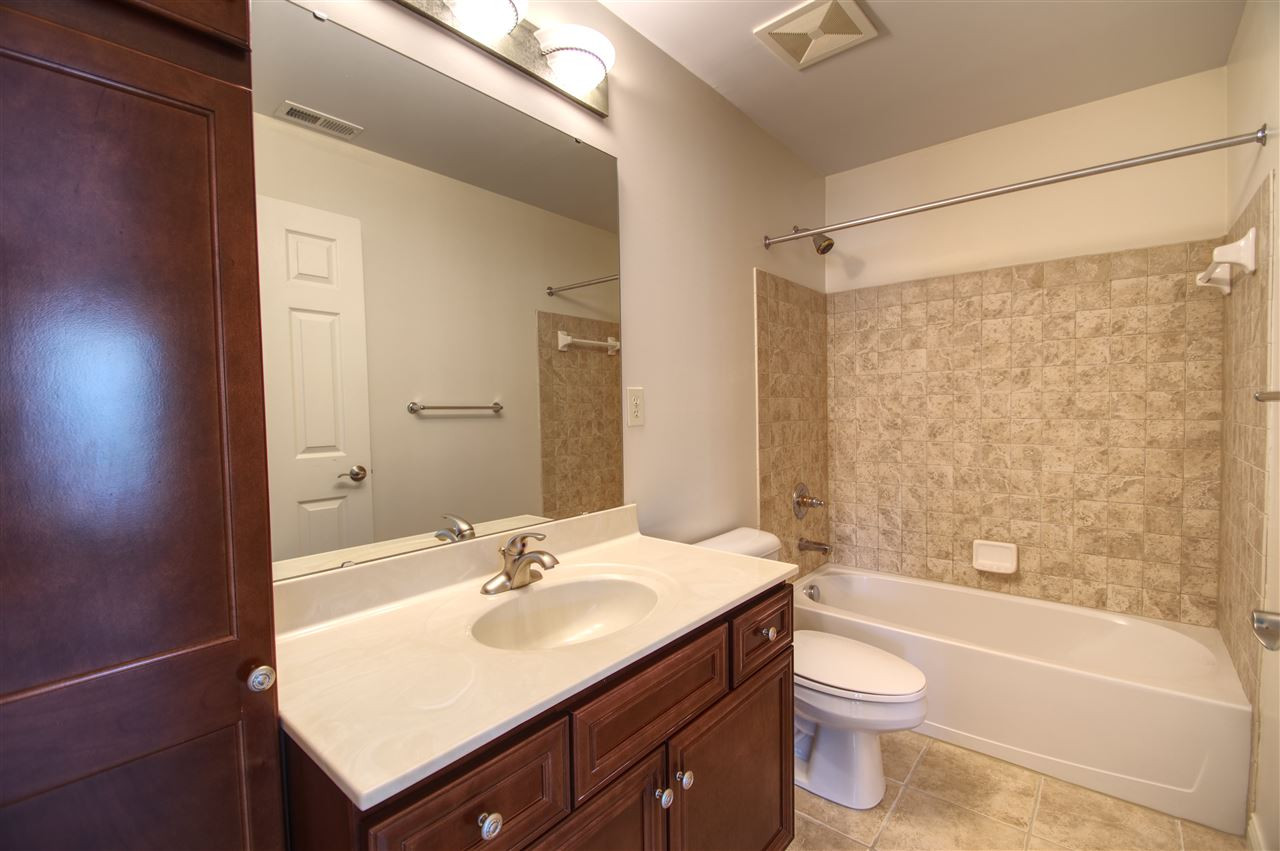 463 Pinnacle Way Ludlow, KY 41016 - Photo 21 of 25