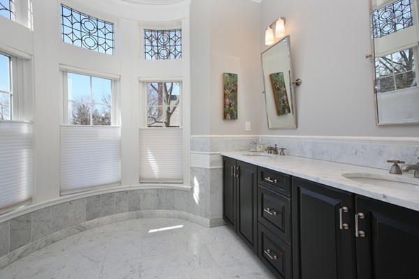 77 Addington Road, Unit 2 Brookline, MA 02445 - Photo 7 of 10