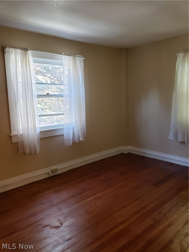 2775 South Meridian Road Youngstown, OH 44511 - Photo 11 of 27 Gallery Image 11