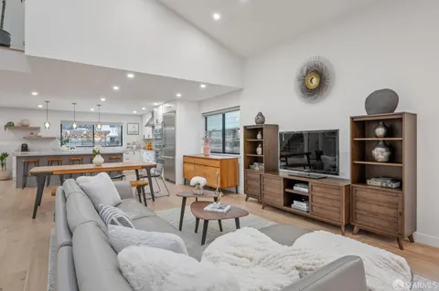 $4,388,000 | 754 Cordilleras Avenue, San Carlos, CA 94070