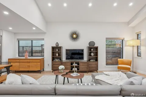 $4,388,000 | 754 Cordilleras Avenue, San Carlos, CA 94070