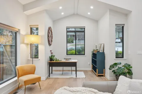 $4,388,000 | 754 Cordilleras Avenue, San Carlos, CA 94070