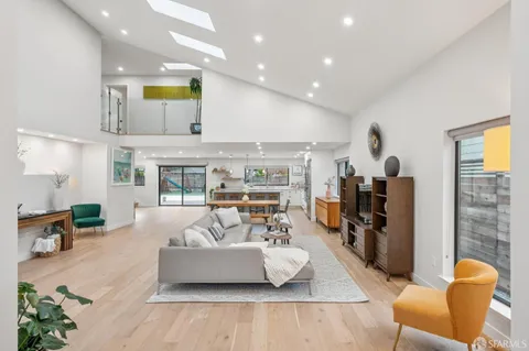 $4,388,000 | 754 Cordilleras Avenue, San Carlos, CA 94070