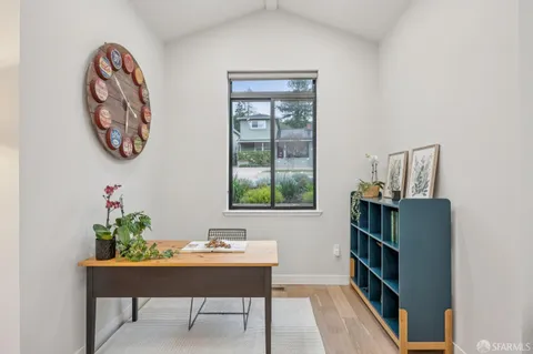 $4,388,000 | 754 Cordilleras Avenue, San Carlos, CA 94070