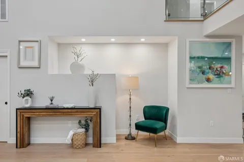 $4,388,000 | 754 Cordilleras Avenue, San Carlos, CA 94070