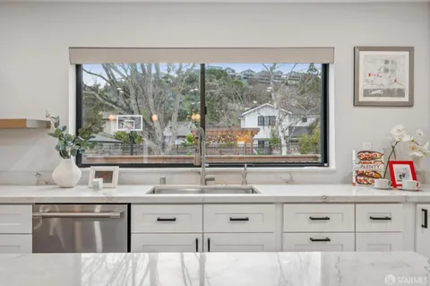 $4,388,000 | 754 Cordilleras Avenue, San Carlos, CA 94070