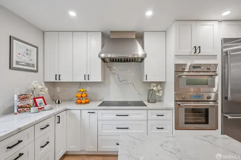 $4,388,000 | 754 Cordilleras Avenue, San Carlos, CA 94070