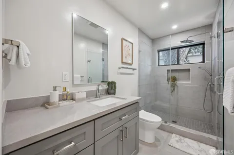 $4,388,000 | 754 Cordilleras Avenue, San Carlos, CA 94070