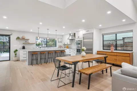 $4,388,000 | 754 Cordilleras Avenue, San Carlos, CA 94070