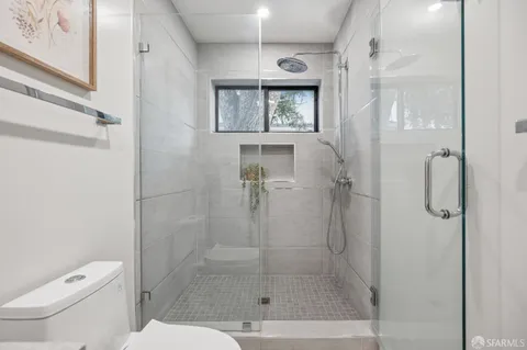 $4,388,000 | 754 Cordilleras Avenue, San Carlos, CA 94070