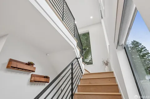 $4,388,000 | 754 Cordilleras Avenue, San Carlos, CA 94070