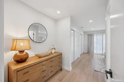 $4,388,000 | 754 Cordilleras Avenue, San Carlos, CA 94070