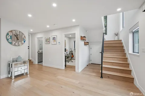 $4,388,000 | 754 Cordilleras Avenue, San Carlos, CA 94070