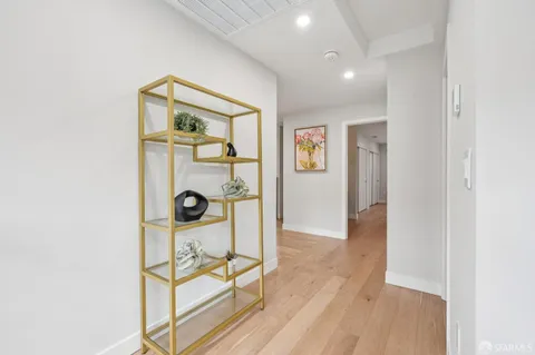 $4,388,000 | 754 Cordilleras Avenue, San Carlos, CA 94070