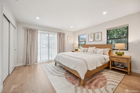 $4,388,000 | 754 Cordilleras Avenue, San Carlos, CA 94070