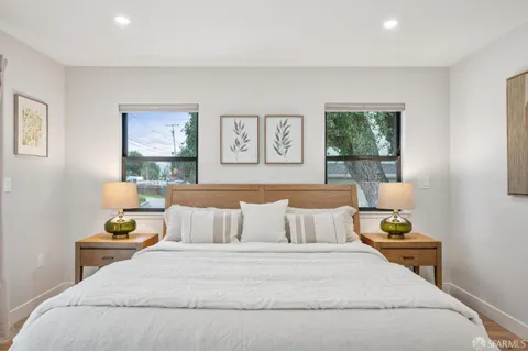 $4,388,000 | 754 Cordilleras Avenue, San Carlos, CA 94070