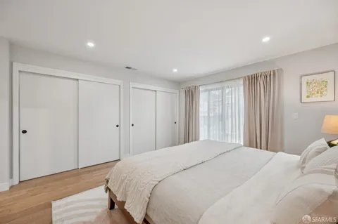 $4,388,000 | 754 Cordilleras Avenue, San Carlos, CA 94070