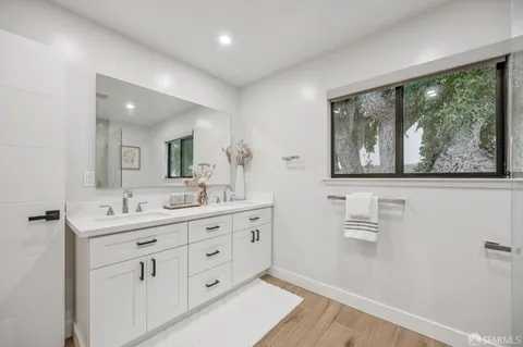 $4,388,000 | 754 Cordilleras Avenue, San Carlos, CA 94070