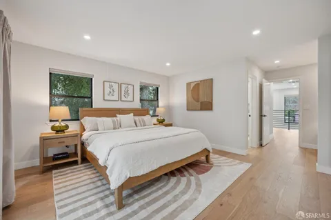 $4,388,000 | 754 Cordilleras Avenue, San Carlos, CA 94070