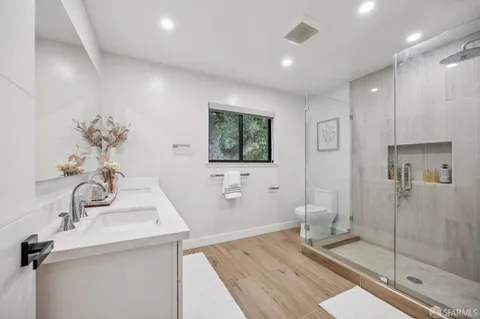 $4,388,000 | 754 Cordilleras Avenue, San Carlos, CA 94070