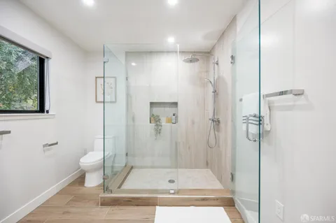 $4,388,000 | 754 Cordilleras Avenue, San Carlos, CA 94070