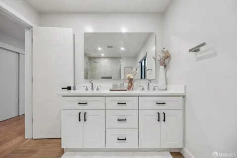 $4,388,000 | 754 Cordilleras Avenue, San Carlos, CA 94070