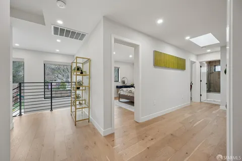 $4,388,000 | 754 Cordilleras Avenue, San Carlos, CA 94070