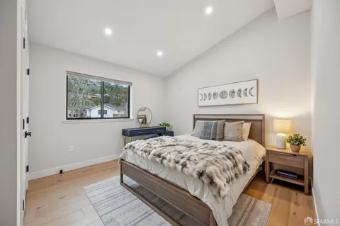 $4,388,000 | 754 Cordilleras Avenue, San Carlos, CA 94070