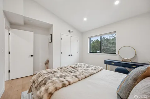 $4,388,000 | 754 Cordilleras Avenue, San Carlos, CA 94070