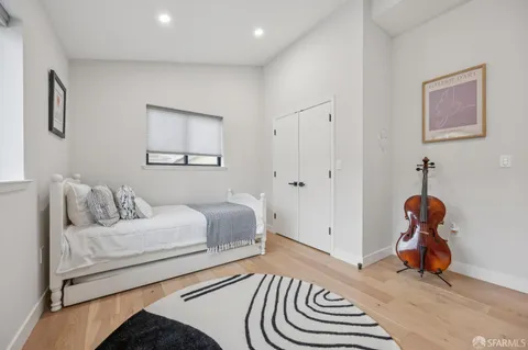 $4,388,000 | 754 Cordilleras Avenue, San Carlos, CA 94070