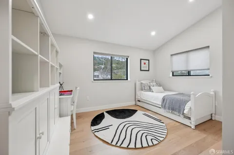 $4,388,000 | 754 Cordilleras Avenue, San Carlos, CA 94070