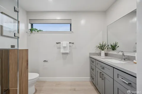 $4,388,000 | 754 Cordilleras Avenue, San Carlos, CA 94070